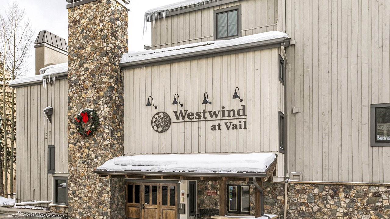 Photo of Outdoor in Vail