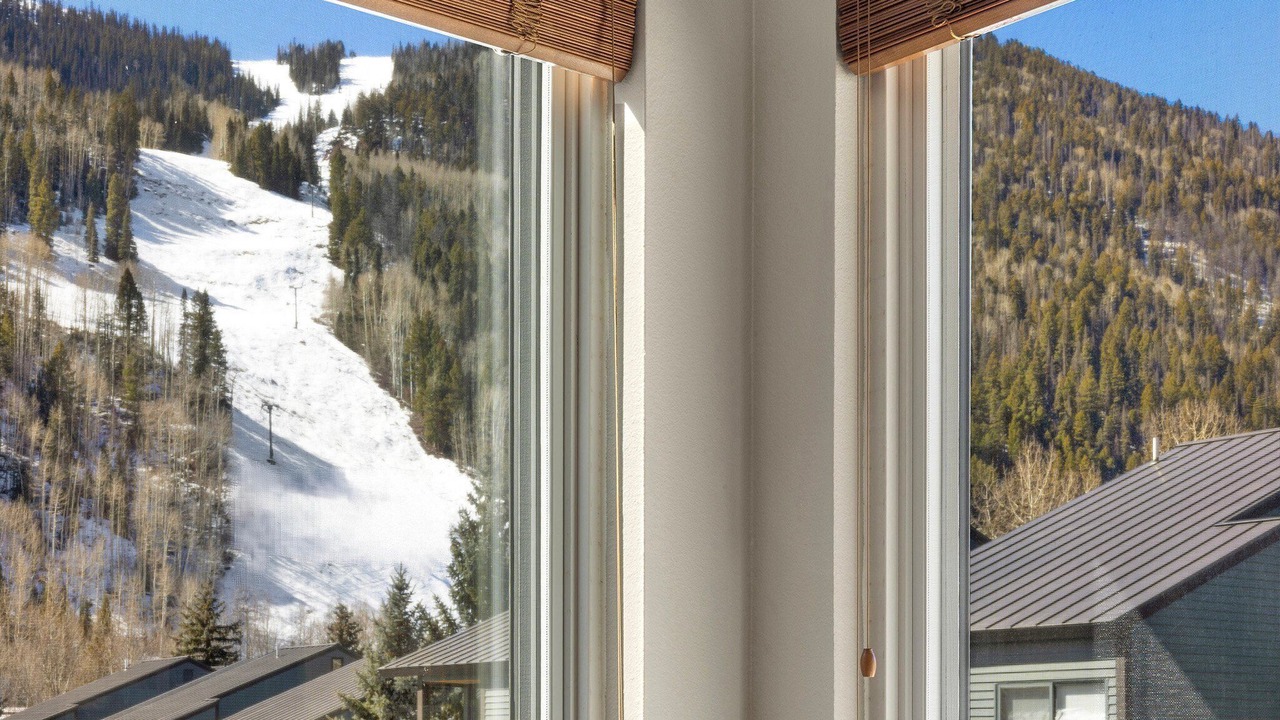 Photo of Others in Telluride