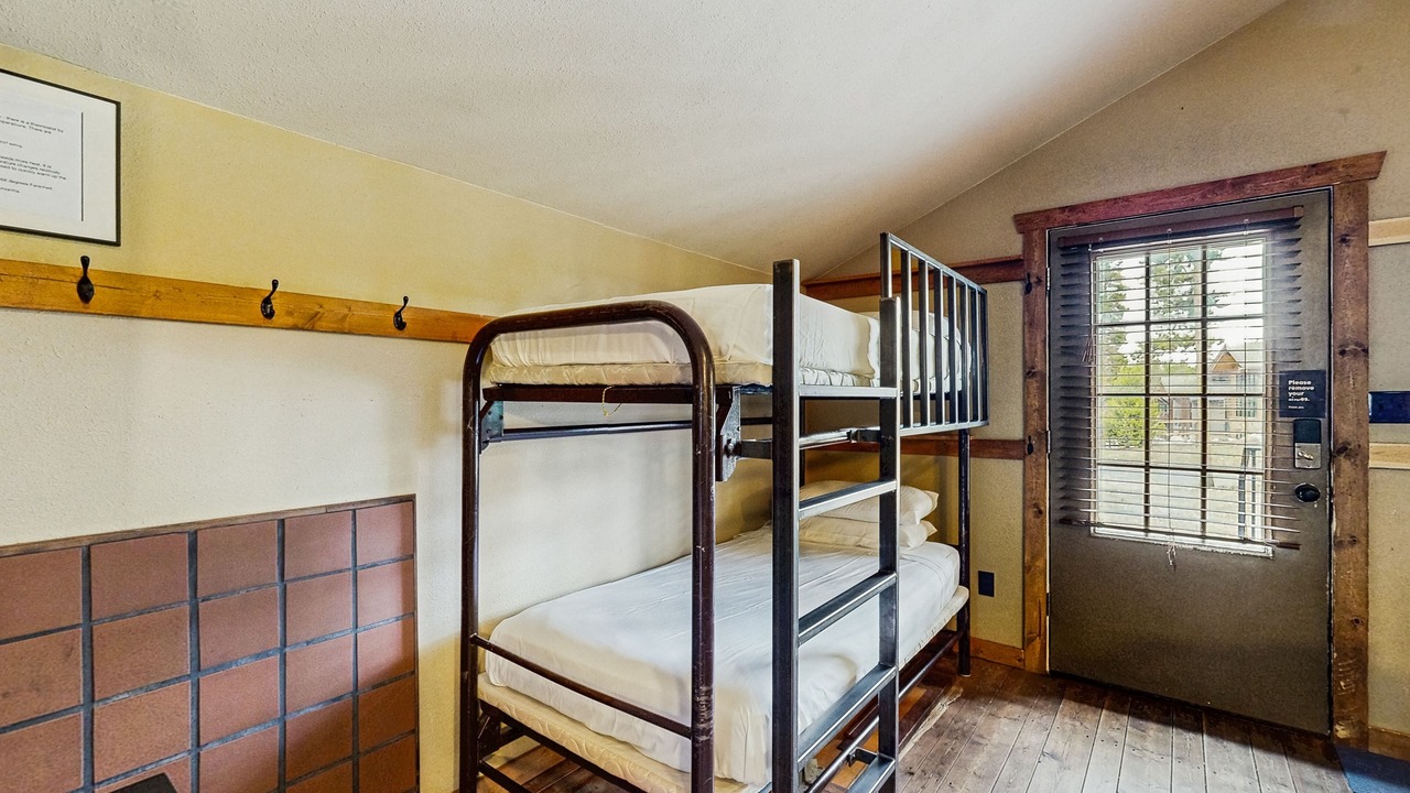 Photo of Bedroom in Frisco