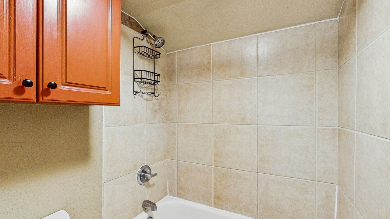 Photo of Bathroom in Frisco