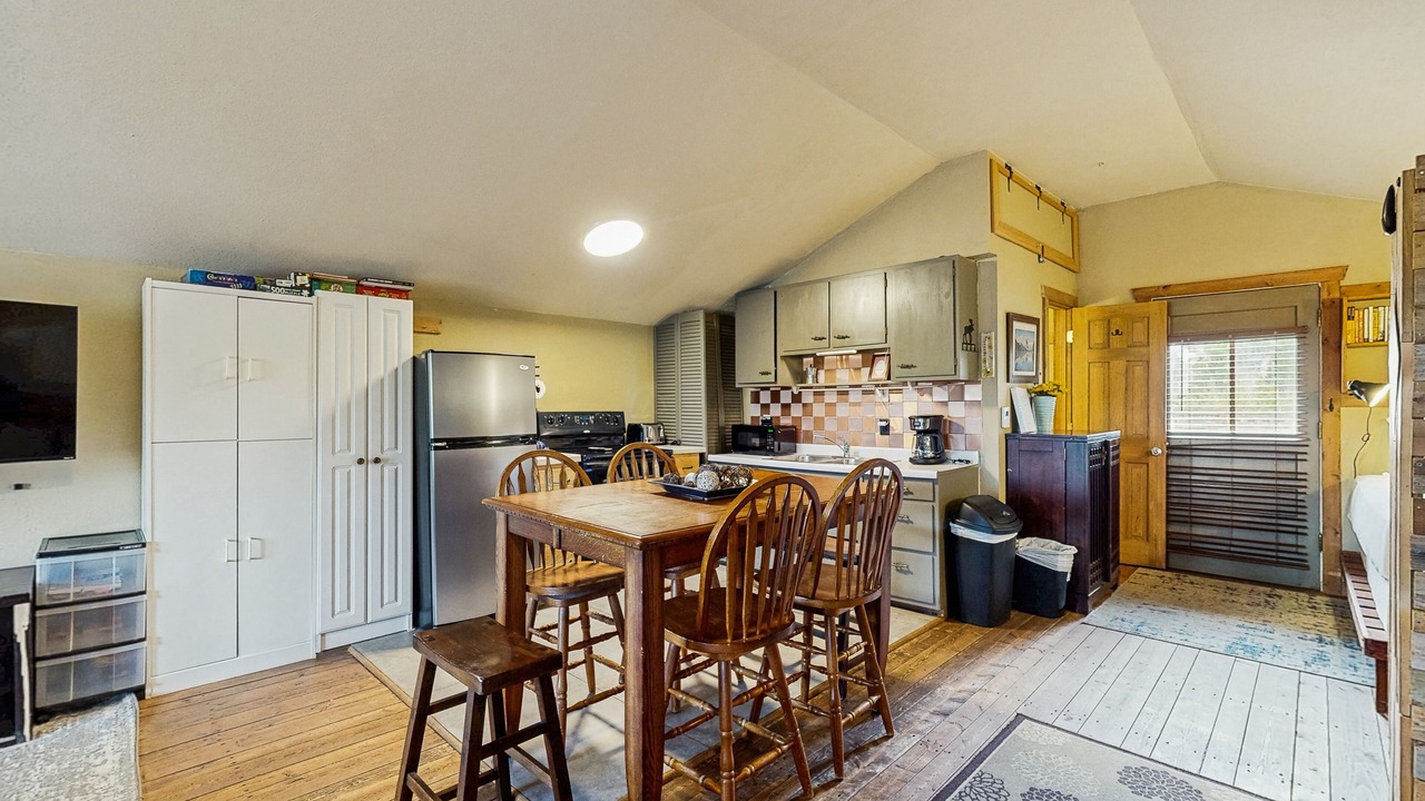 Photo of Kitchen in Frisco