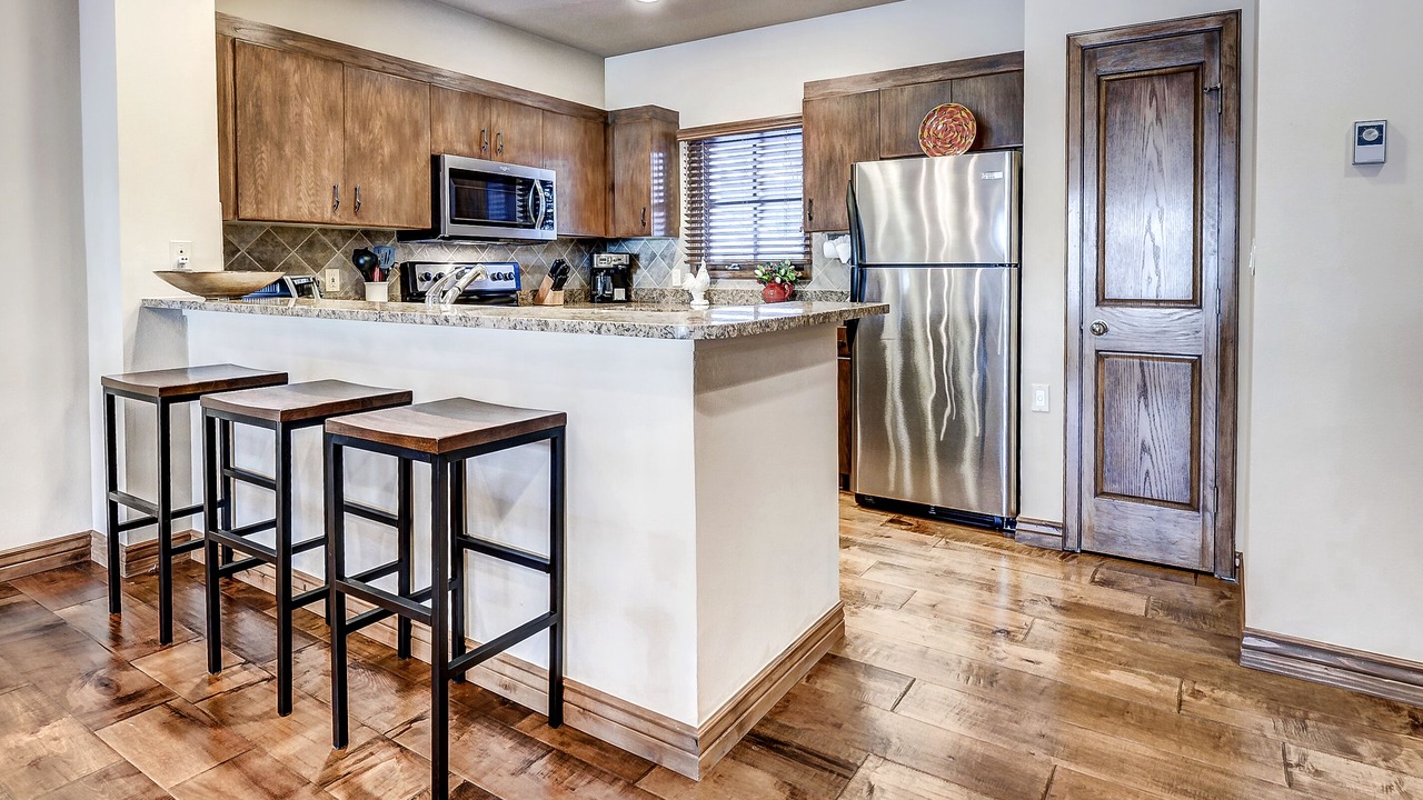 Photo of Others in Highlands Townhomes
