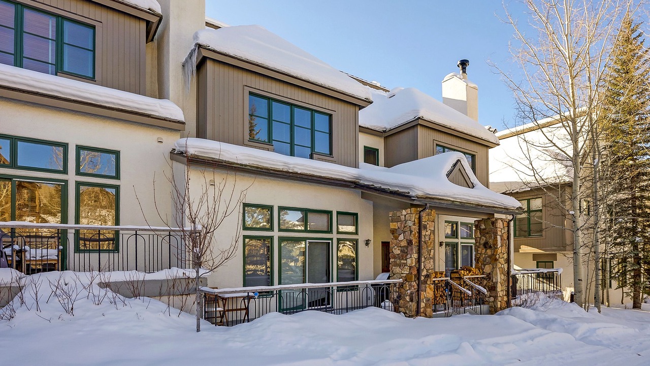 Photo of Others in Highlands Townhomes