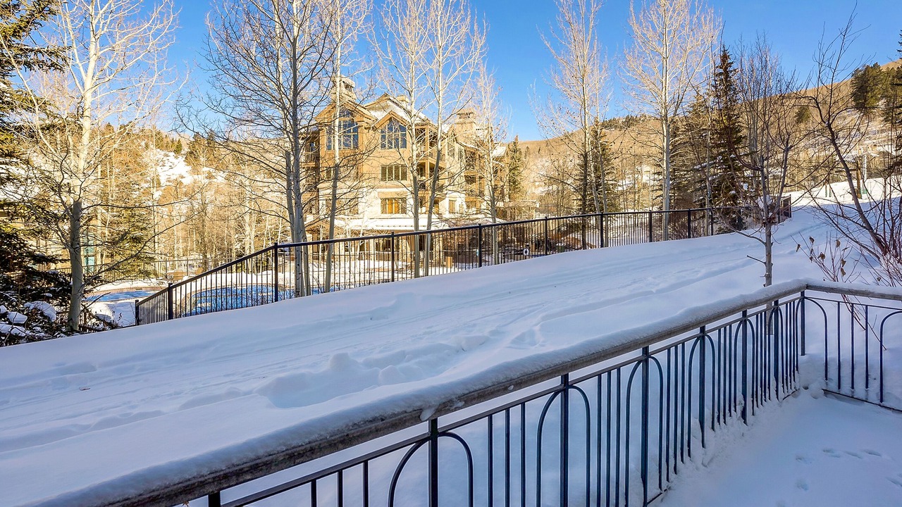 Photo of Others in Highlands Townhomes