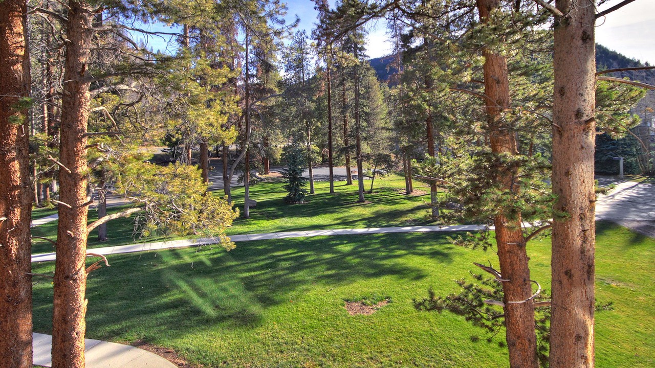 Photo of Others in Keystone