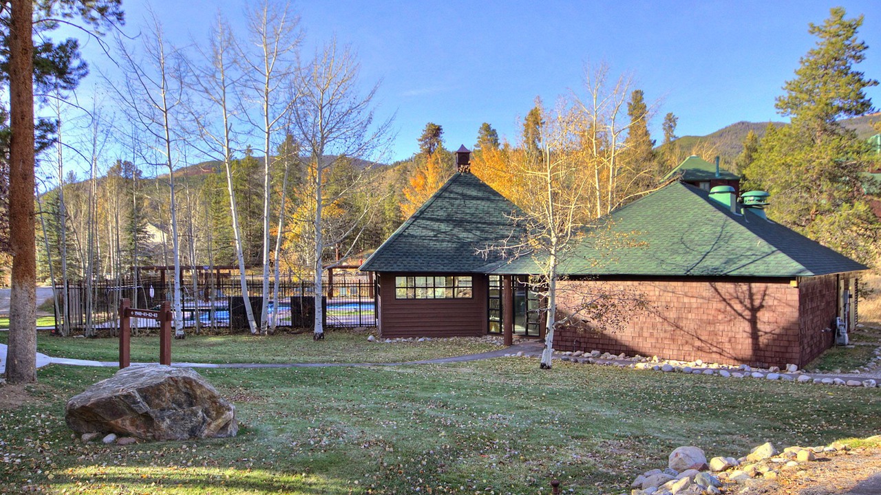 Photo of Others in Keystone