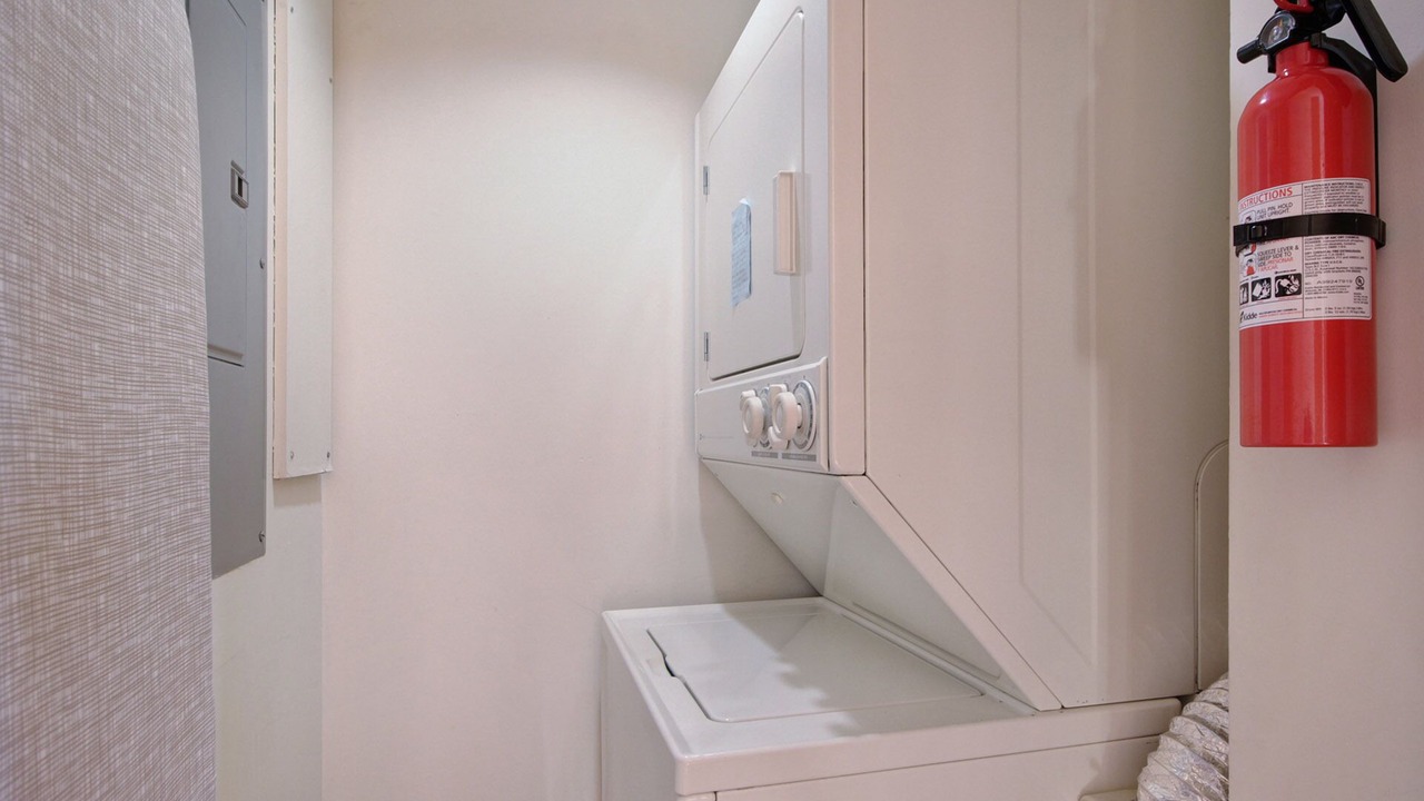 Photo of Bedroom in Keystone