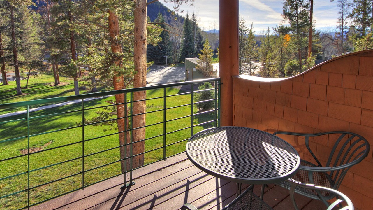 Photo of Others in Keystone