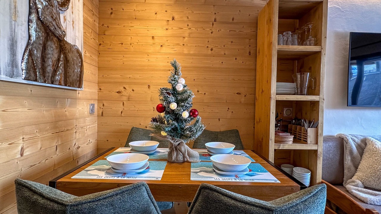 Photo of Others in Avoriaz
