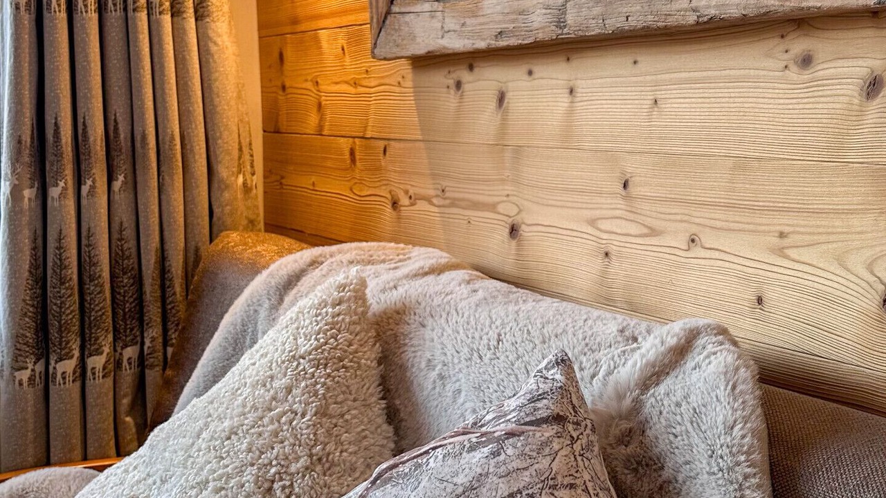 Photo of Others in Avoriaz