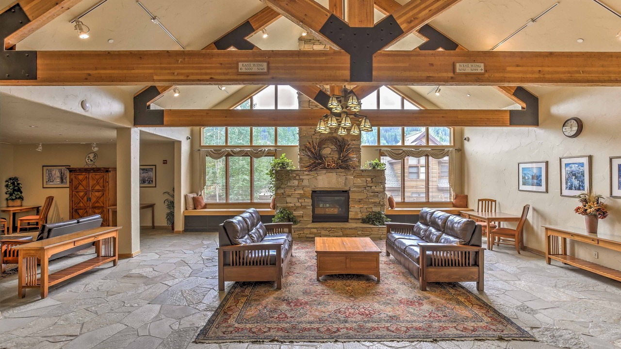 Photo of Others in Mountain House