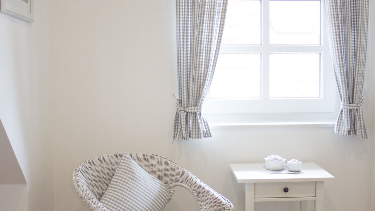 Photo of Livingroom in Carolinensiel