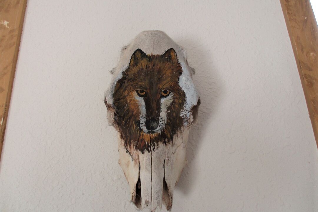 Photo of Others in Idaho Springs