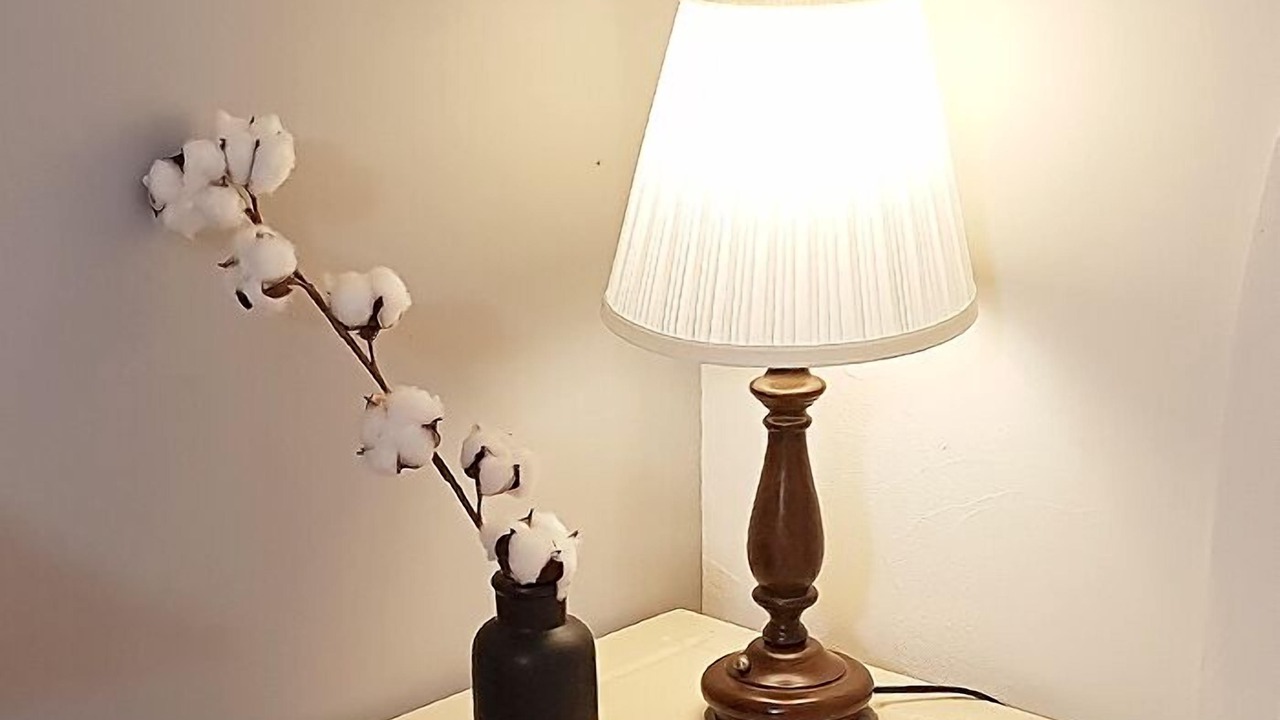 Photo of Bedroom in Gyeongju