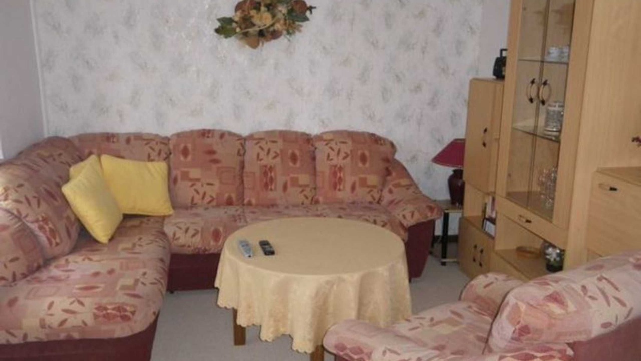 Photo of Livingroom in Bad Berka