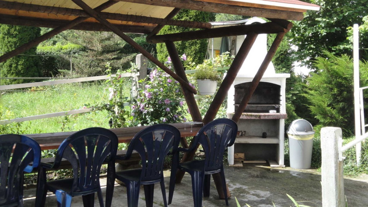 Photo of Outdoor in Bad Berka