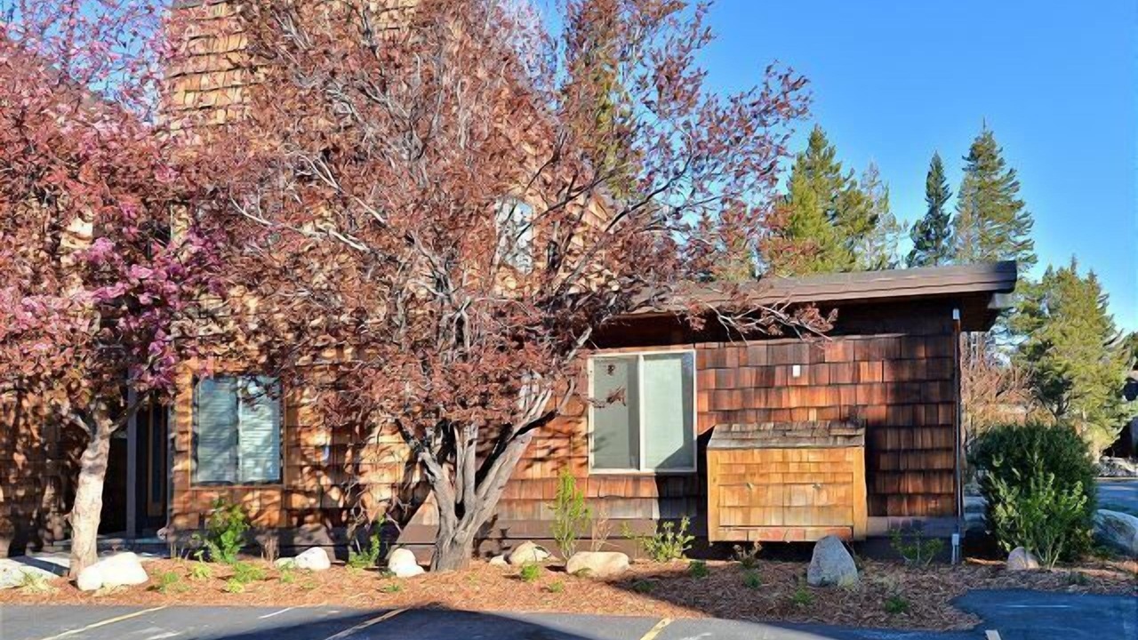 Photo of Outdoor in Tahoe Keys