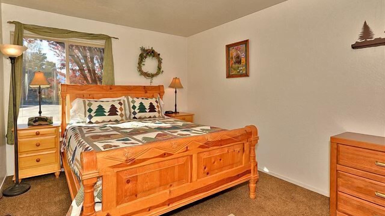 Photo of Others in Tahoe Keys