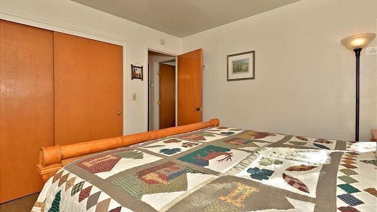 Photo of Others in Tahoe Keys