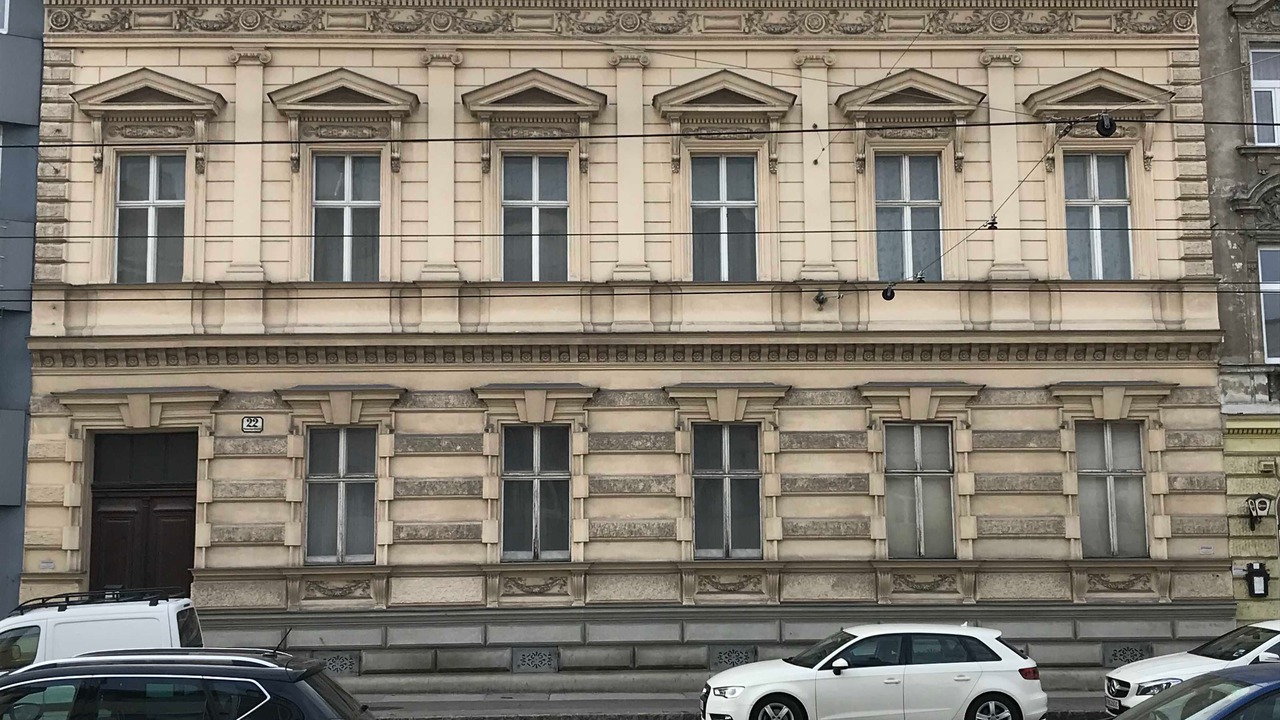 Photo of Others in Erdberg
