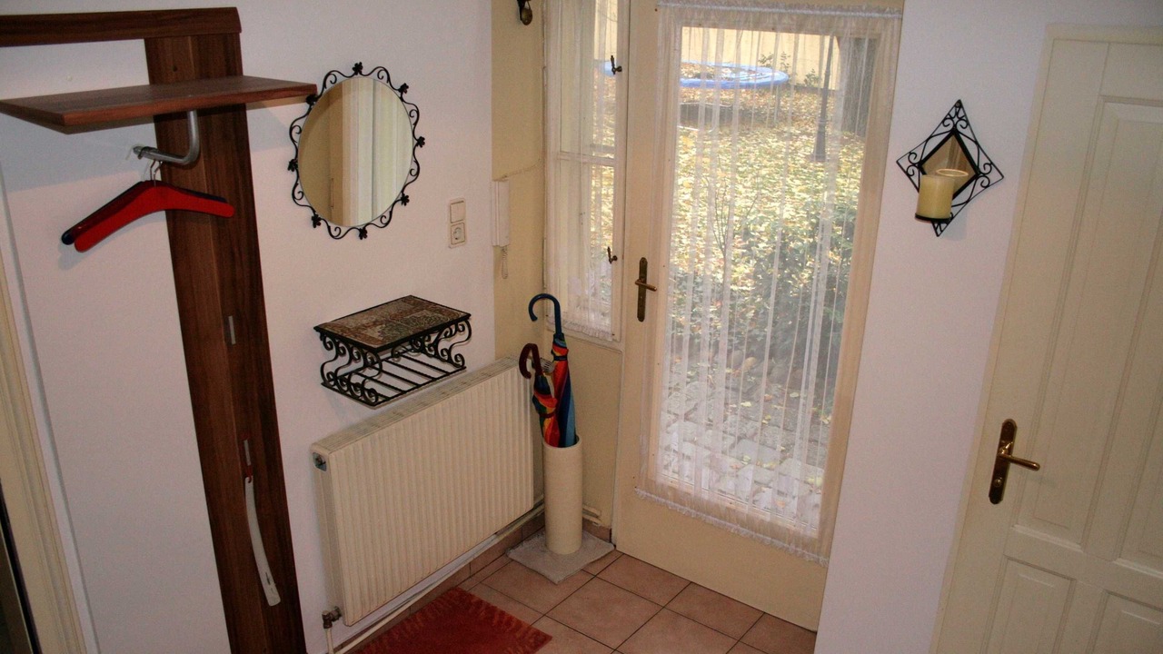 Photo of Others in Erdberg