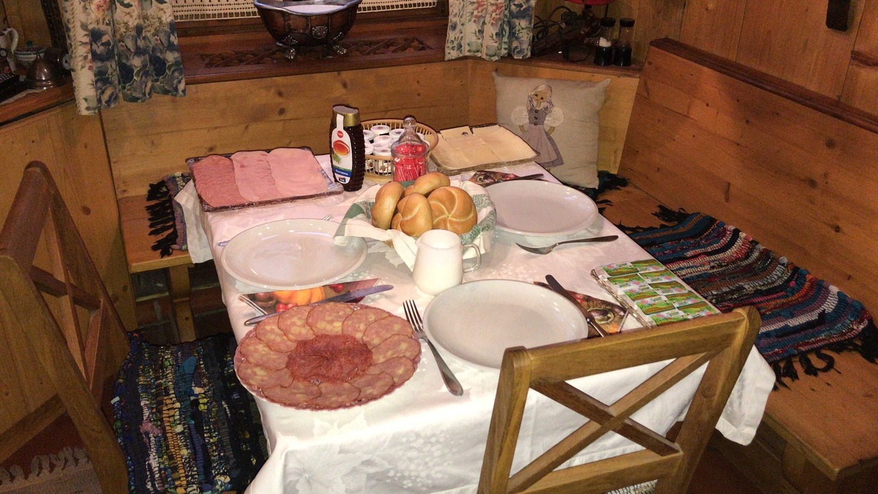 Photo of Others in Erdberg