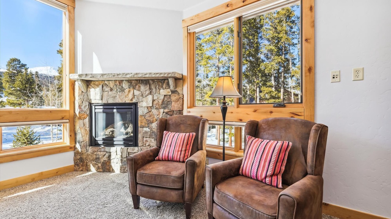 Photo of Others in Breckenridge