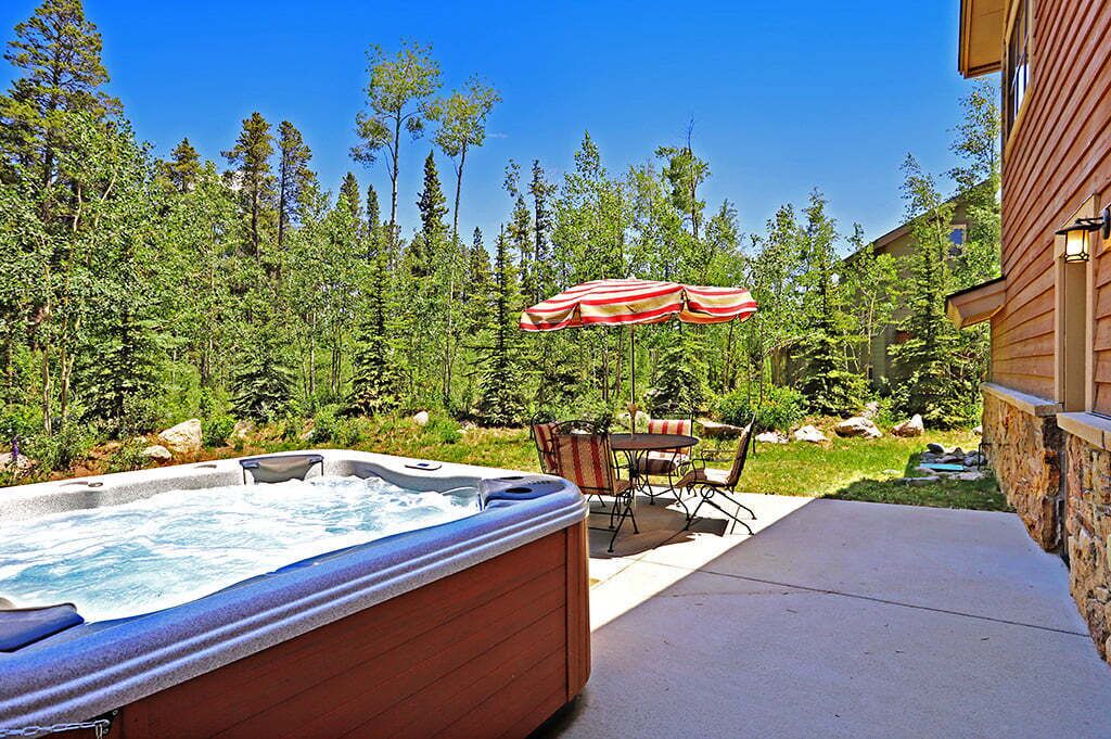 Photo of Others in Breckenridge