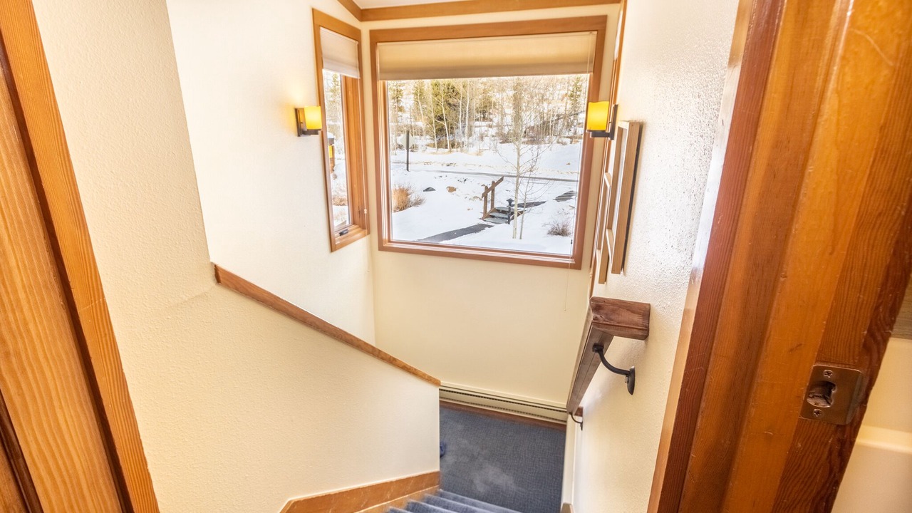 Photo of Others in Keystone