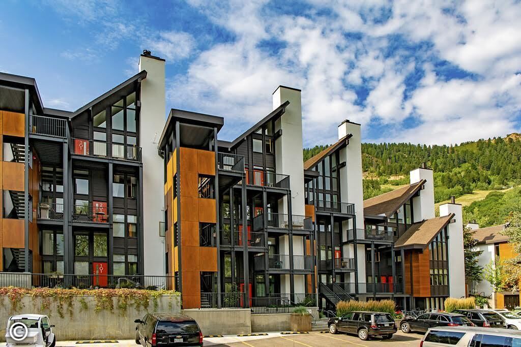 Photo of Outdoor in Aspen