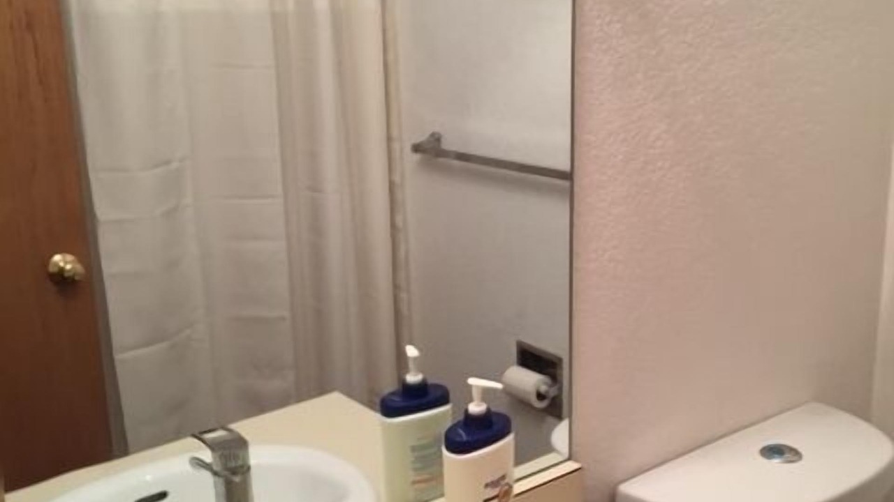 Photo of Bathroom in Intermountain