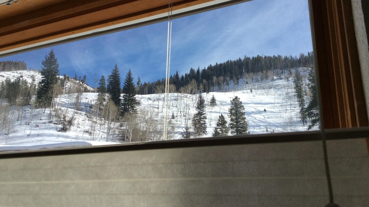 Photo of Others in Intermountain