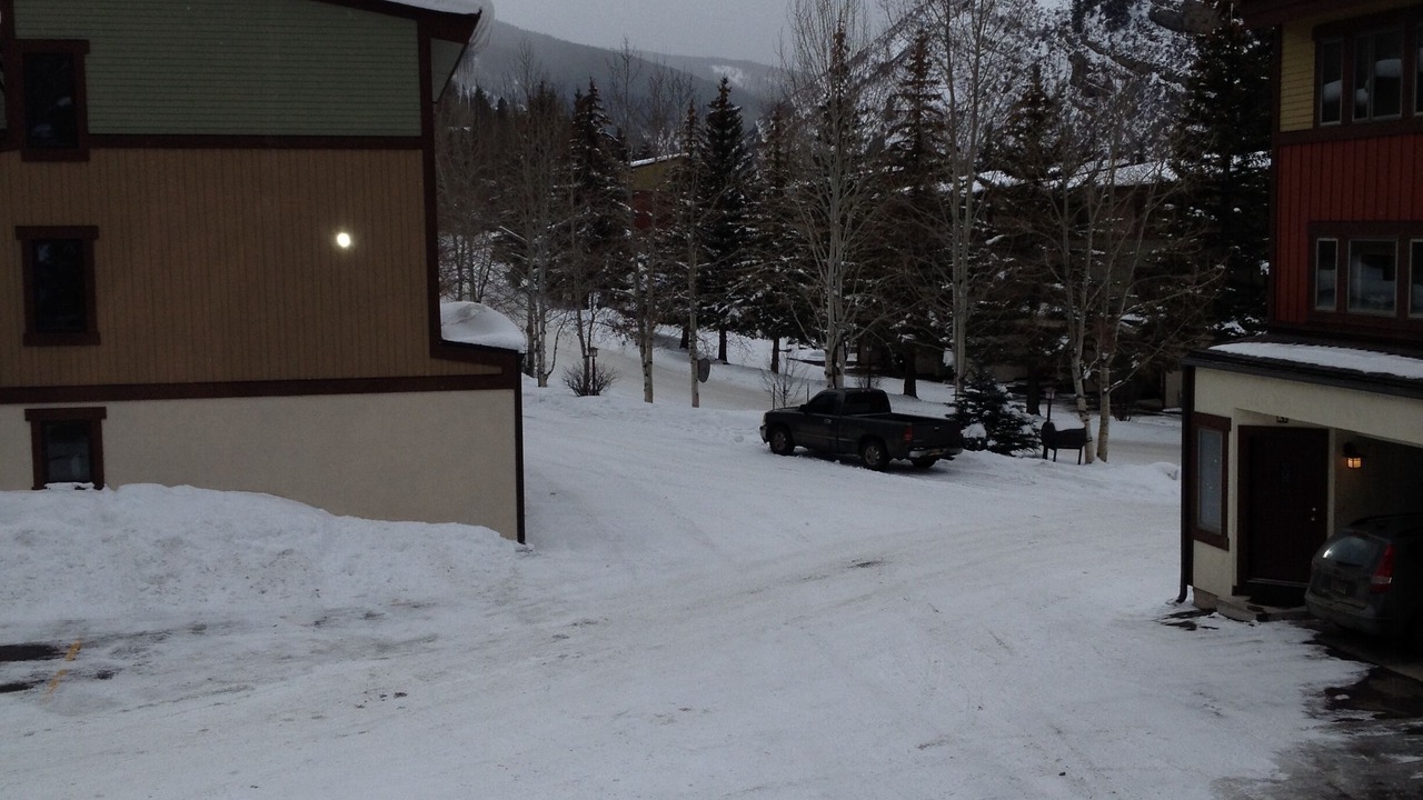 Photo of Others in Intermountain