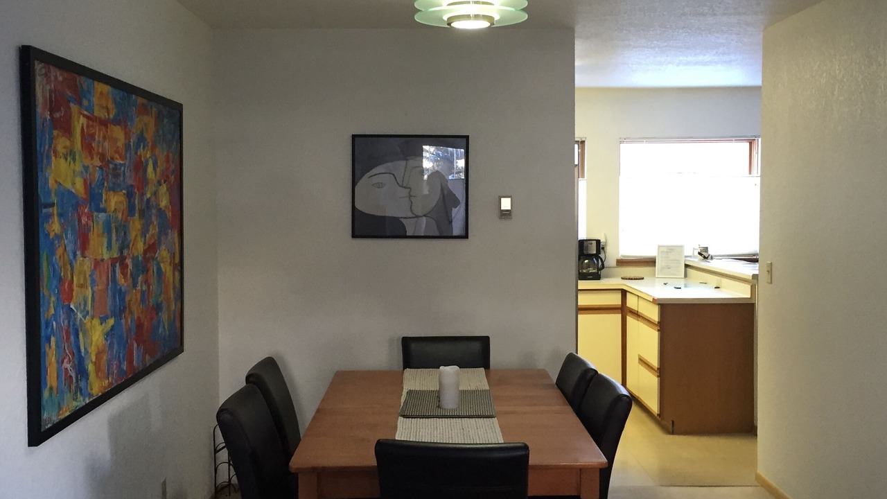Photo of Livingroom in Intermountain