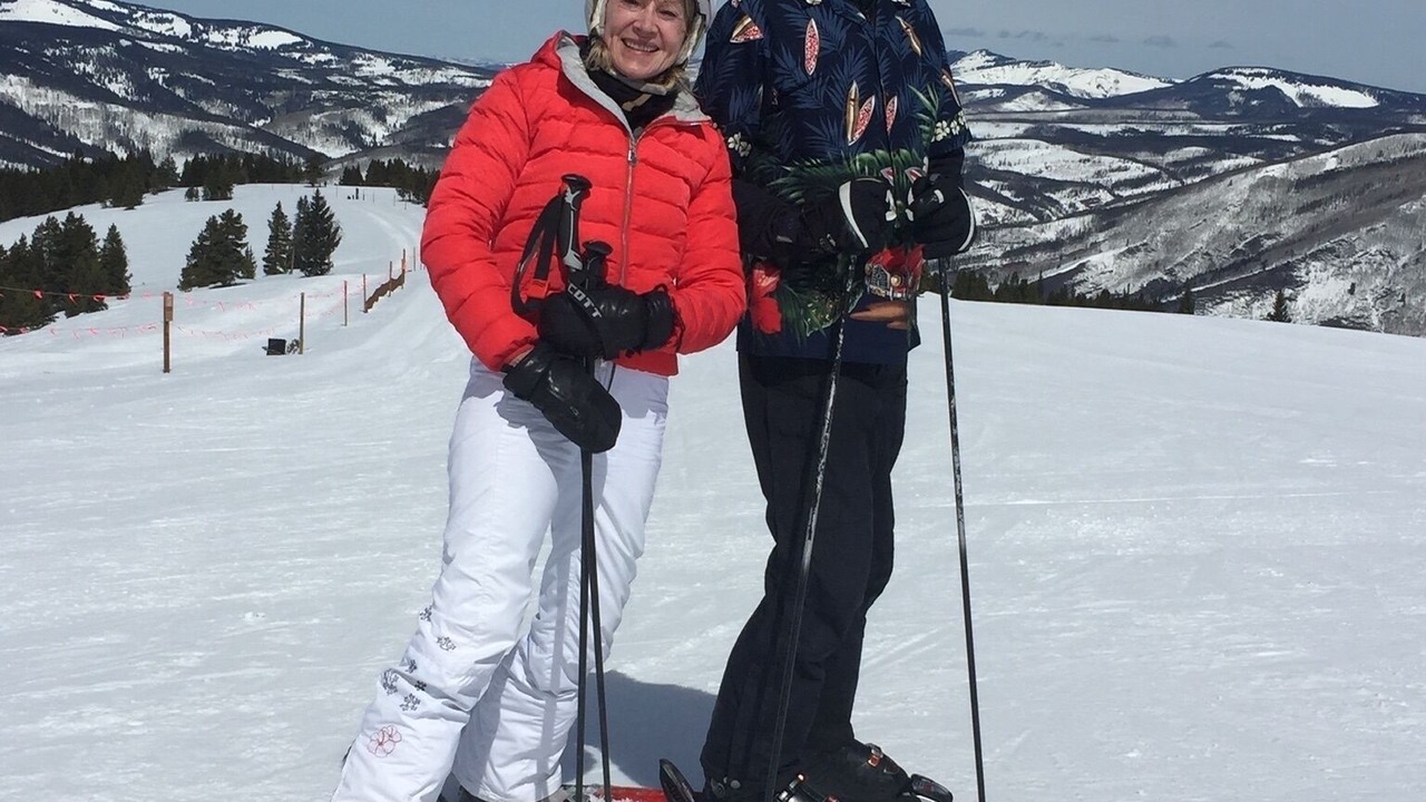 Photo of Others in Intermountain