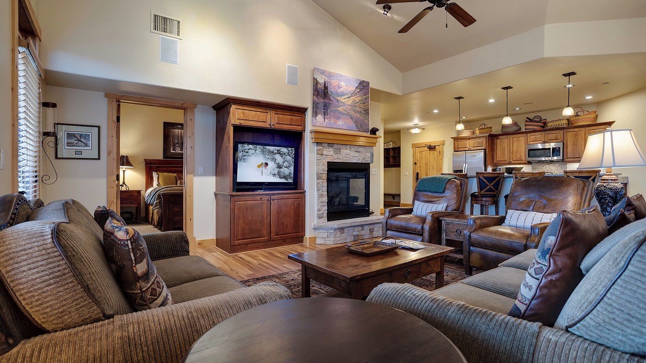 Photo of Others in Steamboat Springs