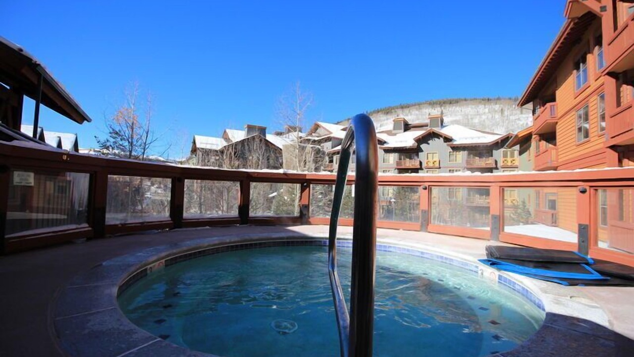 Photo of Outdoor in Copper Mountain