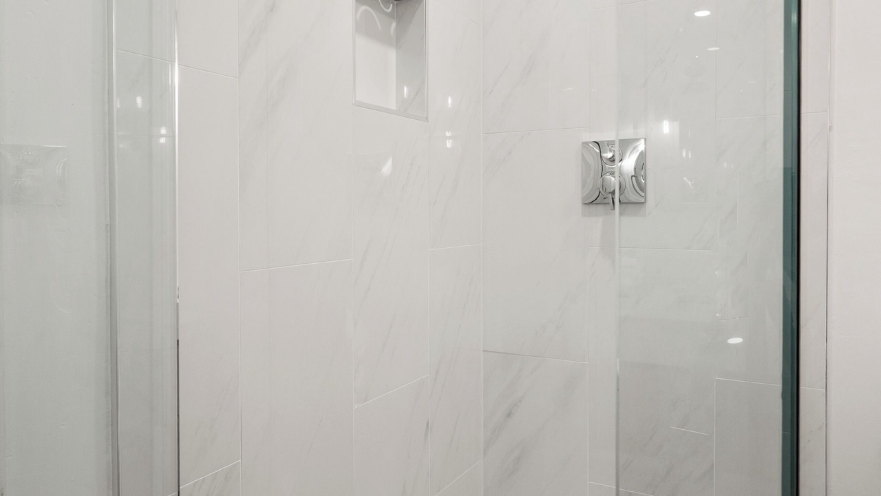 Photo of Bathroom in Aspen
