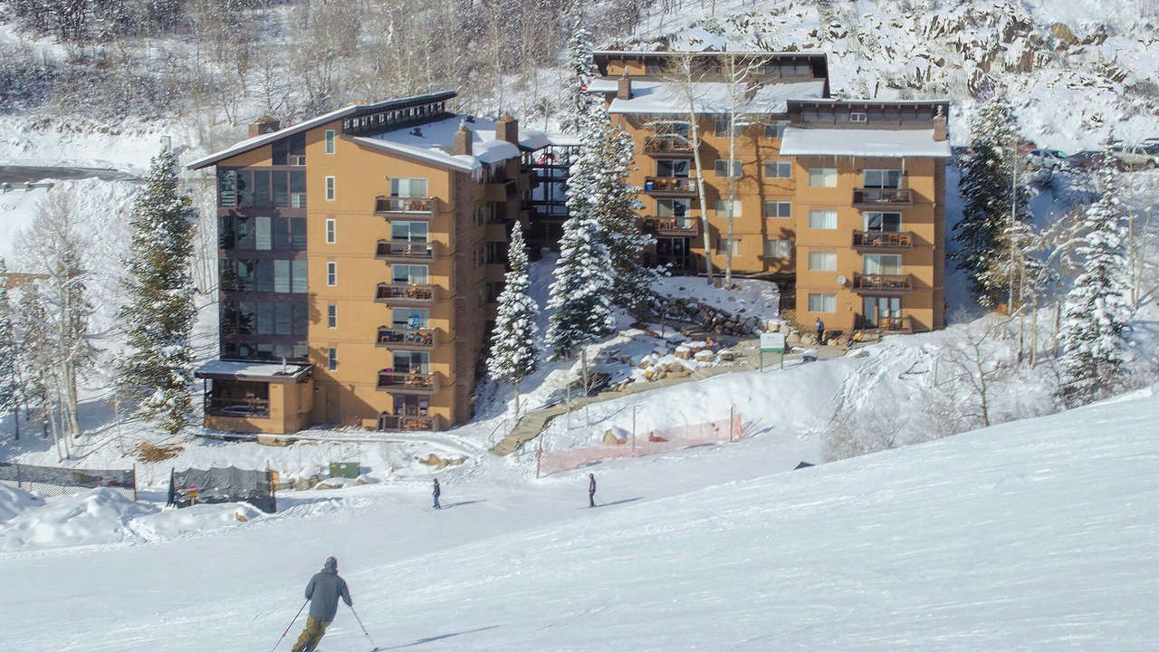 Photo of Others in Steamboat Springs