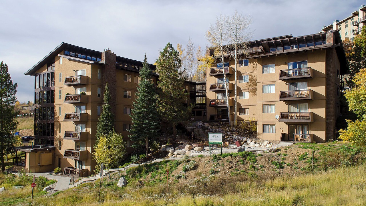 Photo of Others in Steamboat Springs
