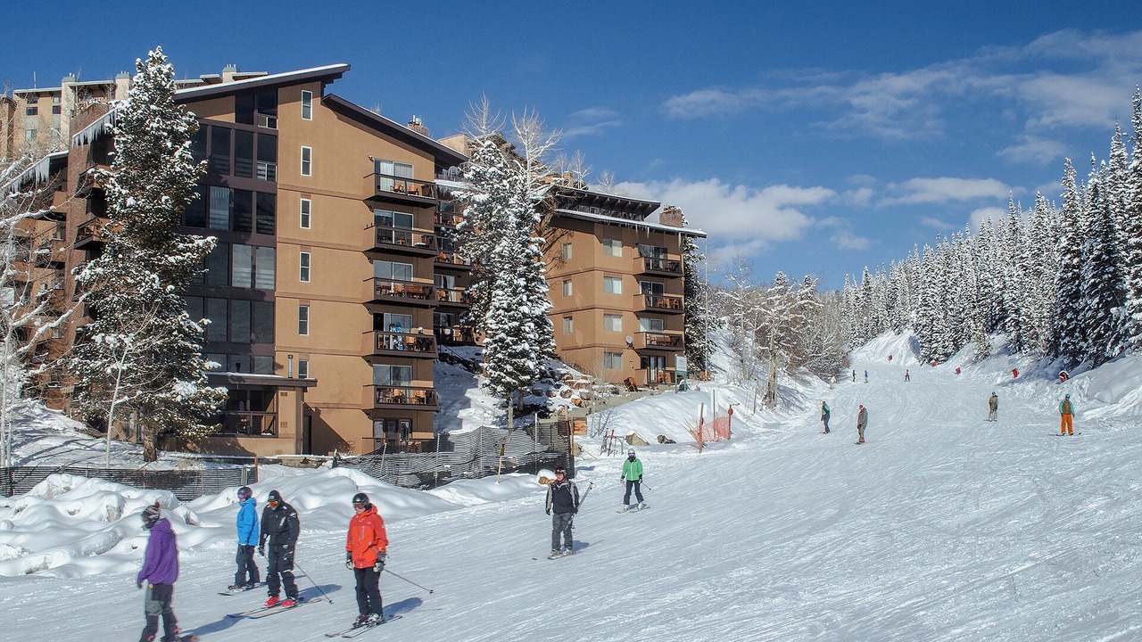 Photo of Others in Steamboat Springs