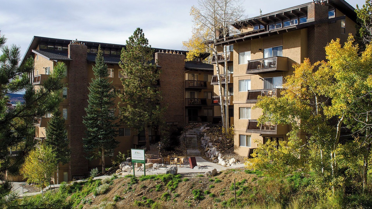 Photo of Others in Steamboat Springs