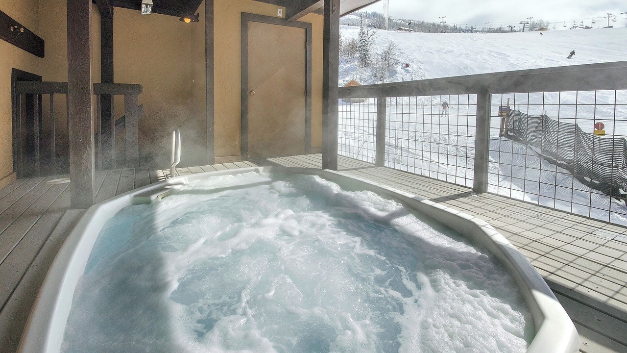 Photo of Others in Steamboat Springs