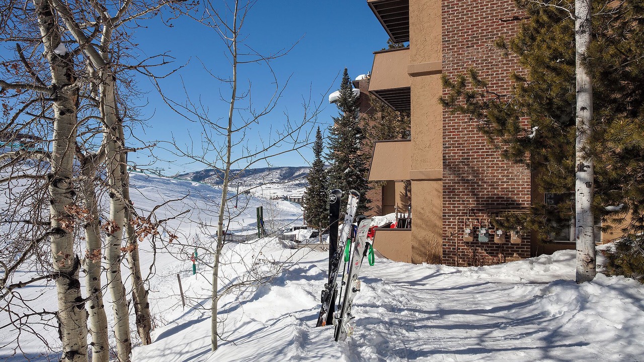 Photo of Others in Steamboat Springs