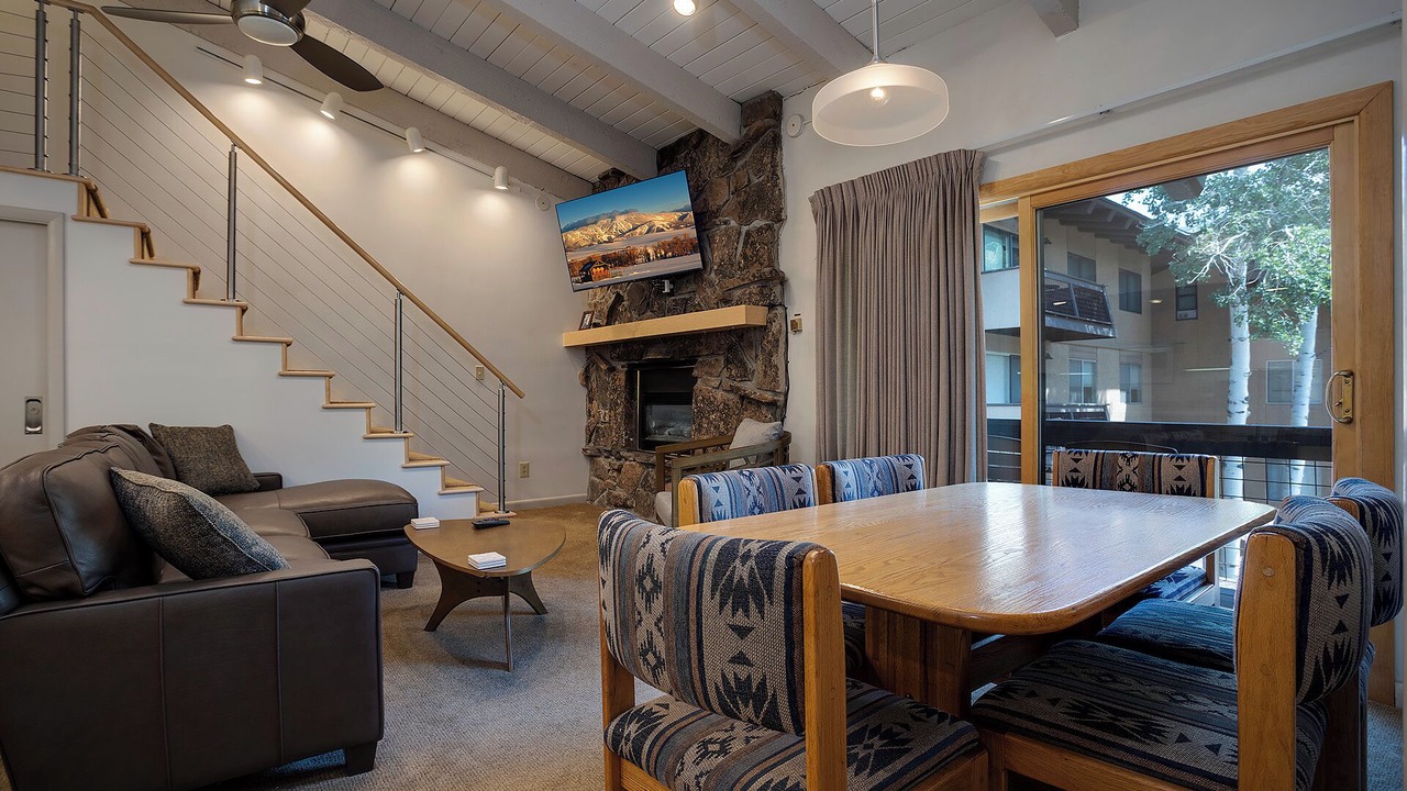 Photo of Others in Steamboat Springs