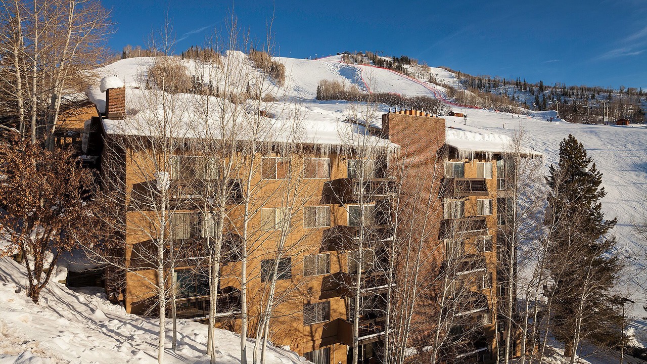 Photo of Others in Steamboat Springs