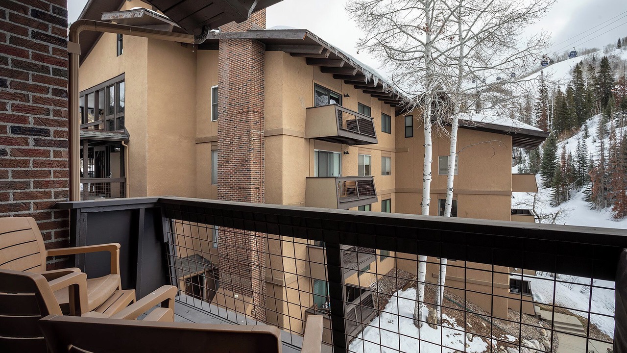 Photo of Others in Steamboat Springs