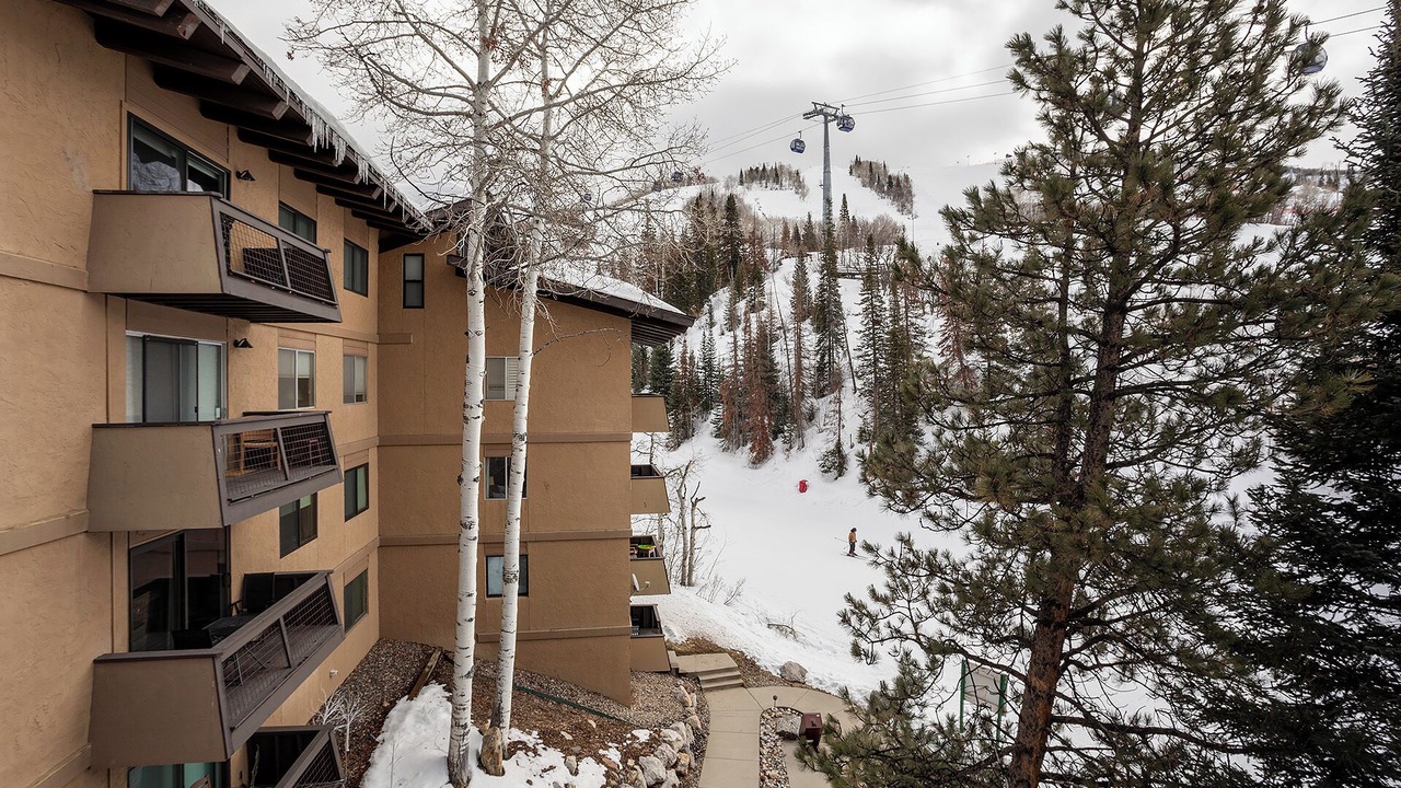Photo of Others in Steamboat Springs