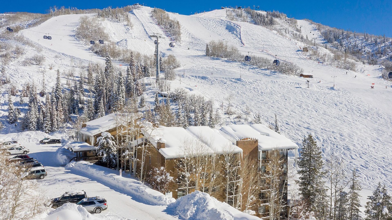 Photo of Others in Steamboat Springs