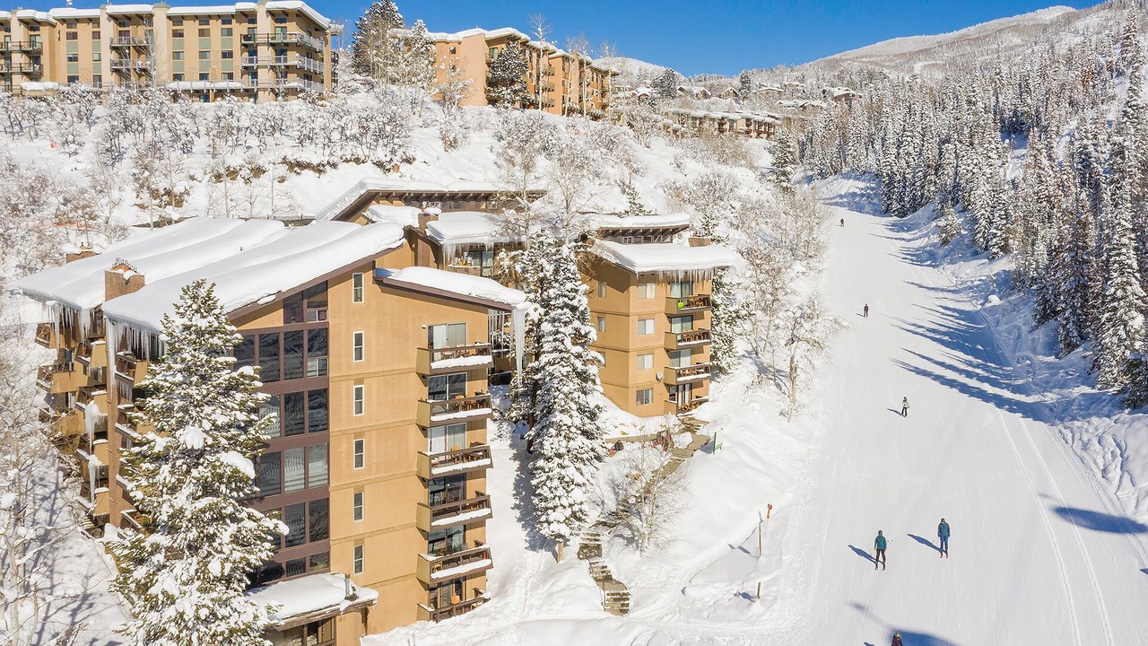 Photo of Others in Steamboat Springs
